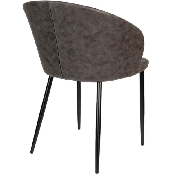 Zuiver tool Hadid