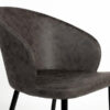 Zuiver tool Hadid