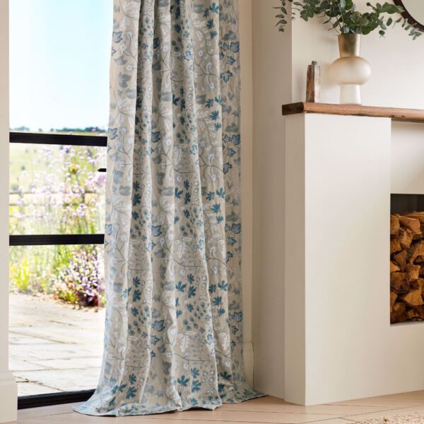 Harlequin kangas Onni