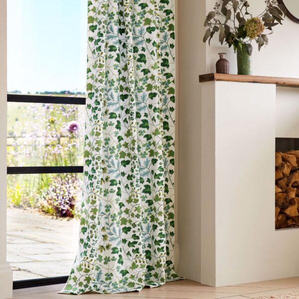 xr:d:DAFXwlpD_z0:103,j:1973399769,t:23011519 Harlequin kangas Onni