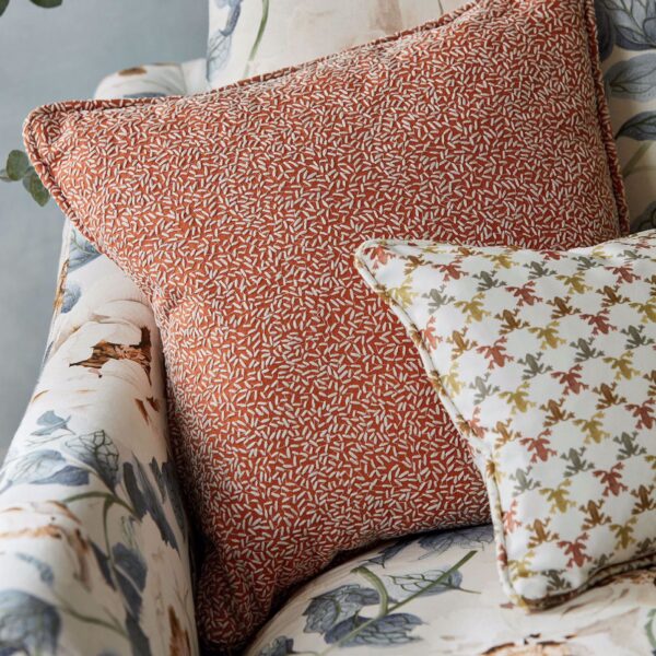 xr:d:DAFXwlpD_z0:42,j:45240109815,t:23011519 Harlequin kangas Sow