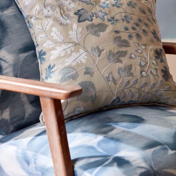 Harlequin kangas Onni