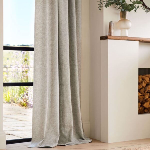 xr:d:DAFXwlpD_z0:46,j:1971886024,t:23011519 Harlequin kangas Sow