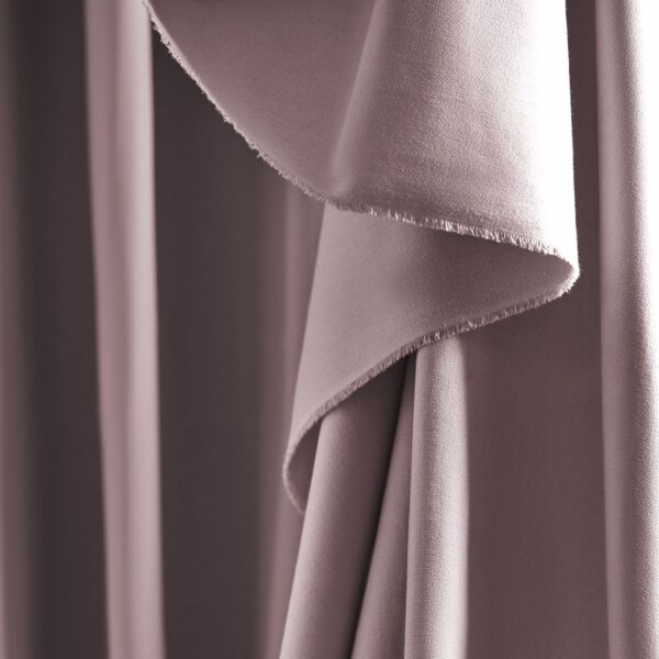 Harlequin kangas Allegra