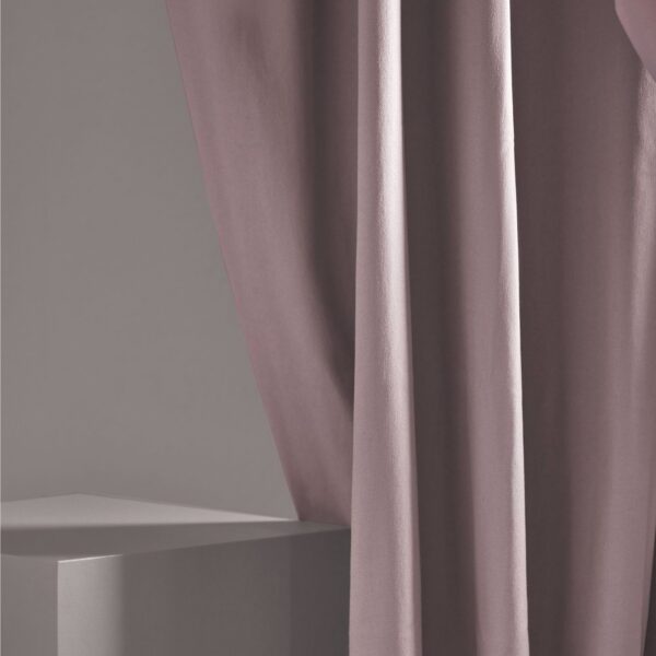 Harlequin kangas Allegra