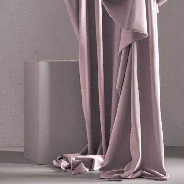 Harlequin kangas Allegra