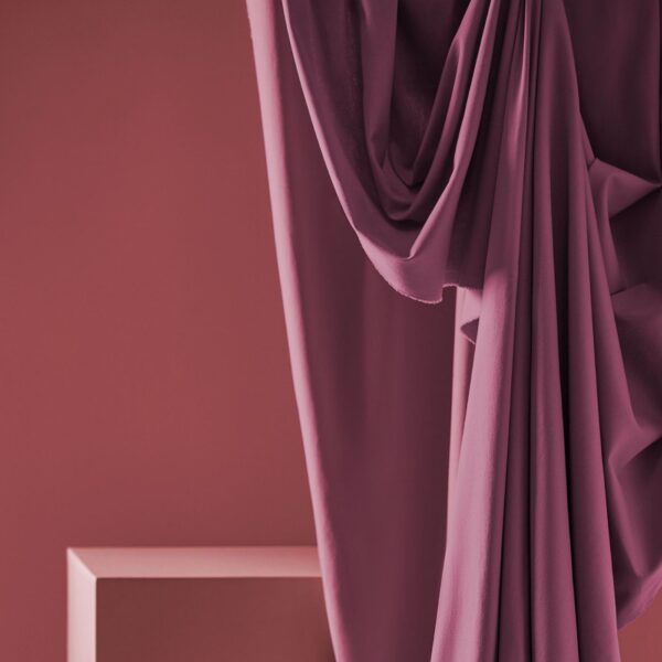 Harlequin kangas Allegra