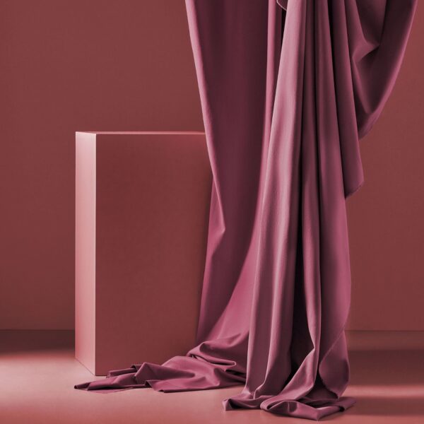 Harlequin kangas Allegra