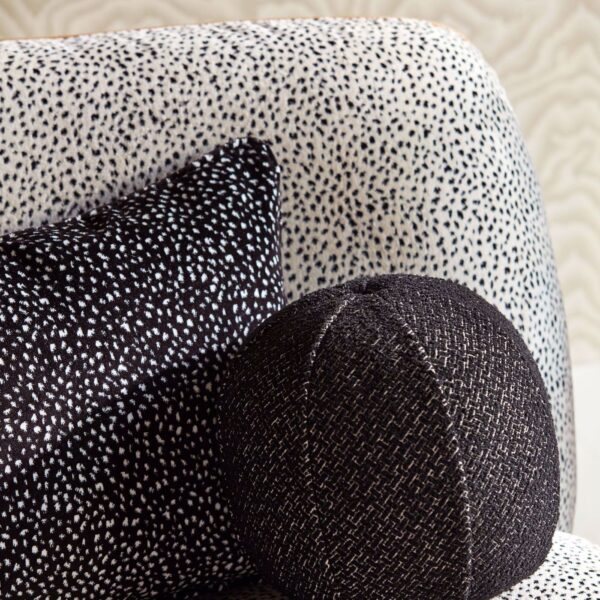 Harlequin kangas Arran