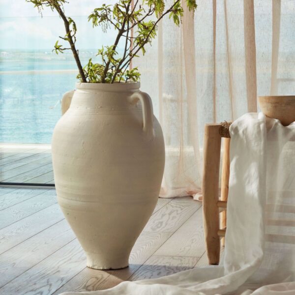 Harlequin kangas Lucent