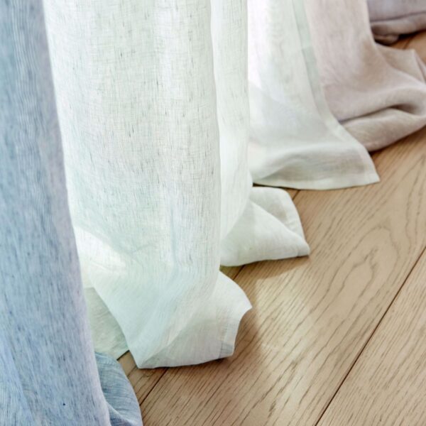 harlequin_sheers_linens_06 Harlequin kangas Lucent