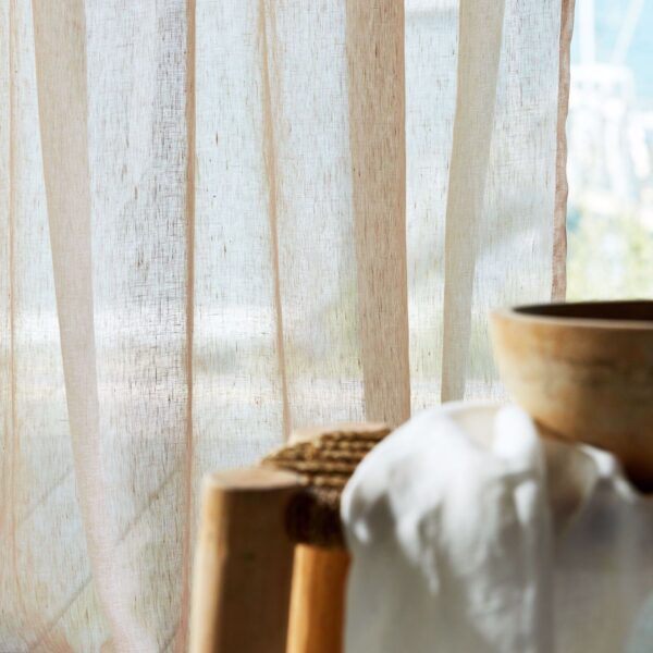 Harlequin kangas Lucent