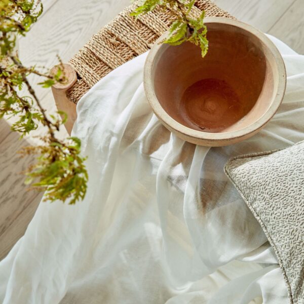 Harlequin kangas Lucent