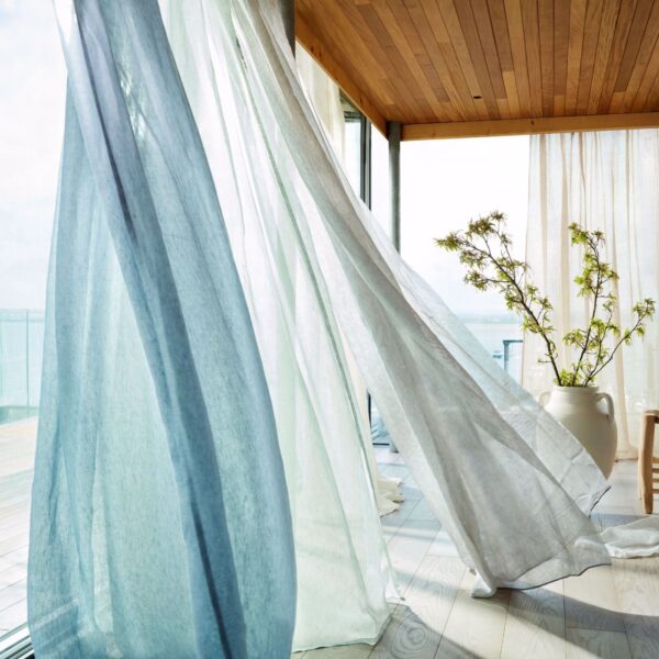 Harlequin kangas Lucent