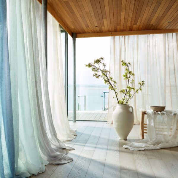 harlequin_sheers_linens_16 Harlequin kangas Lucent