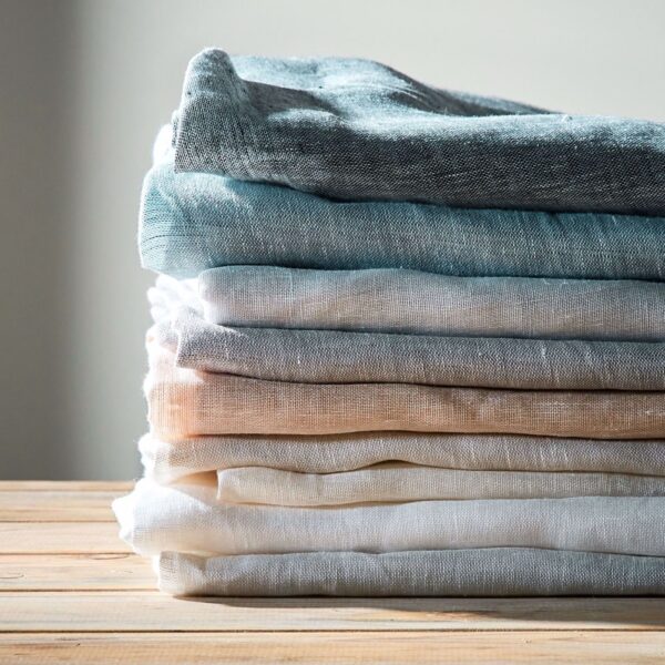 harlequin_sheers_linens_18_fabricstack Harlequin kangas Lucent