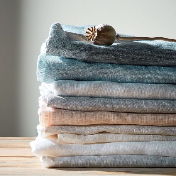 harlequin_sheers_linens_19_fabricstack Harlequin kangas Lucent