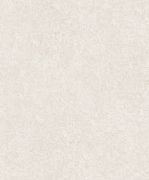 hav1001 Masureel tapeet Ramon Oyster