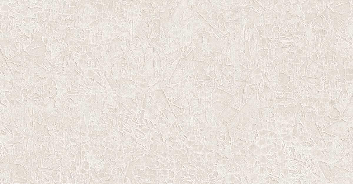 hav1001.1200x628 Masureel tapeet Ramon Oyster