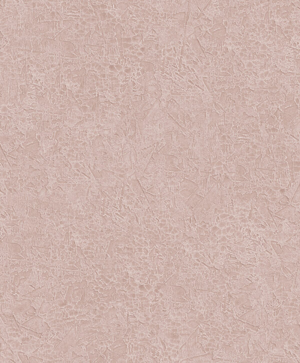 hav1002 Masureel tapeet Ramon Rose