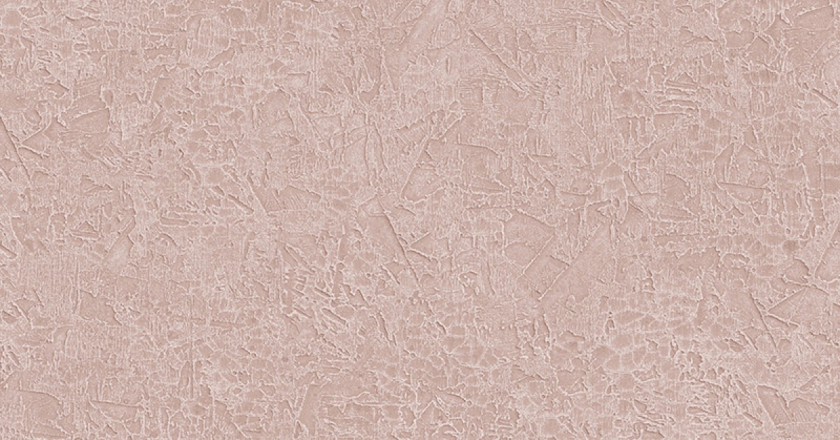 hav1002.1200x628 Masureel tapeet Ramon Rose