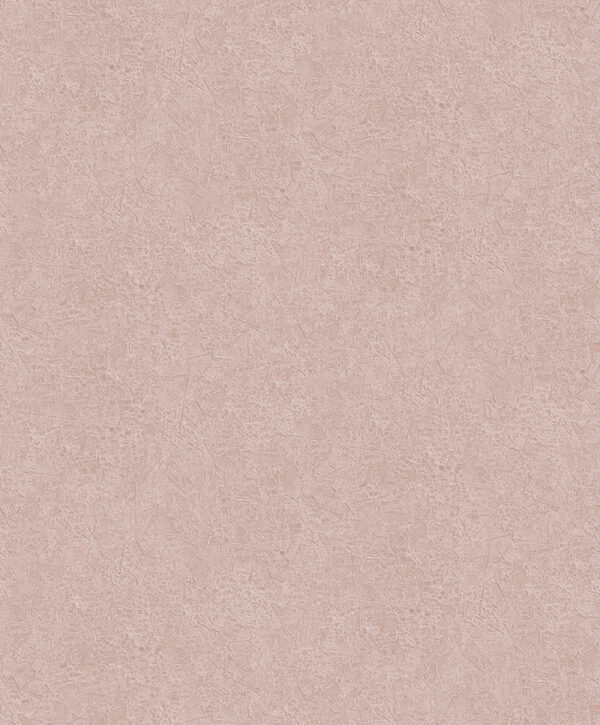 hav1002_g Masureel tapeet Ramon Rose