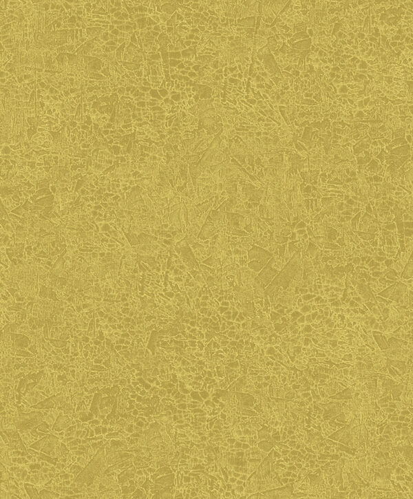 hav1003 Masureel tapeet Ramon Olive