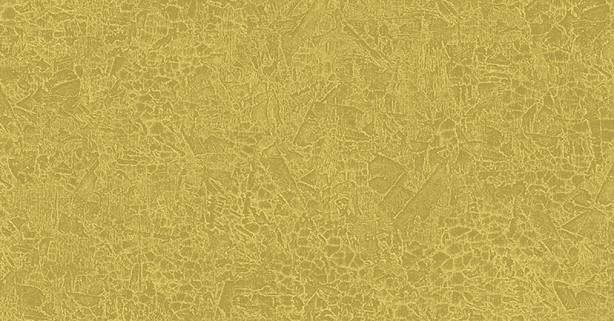 hav1003.1200x628 Masureel tapeet Ramon Olive