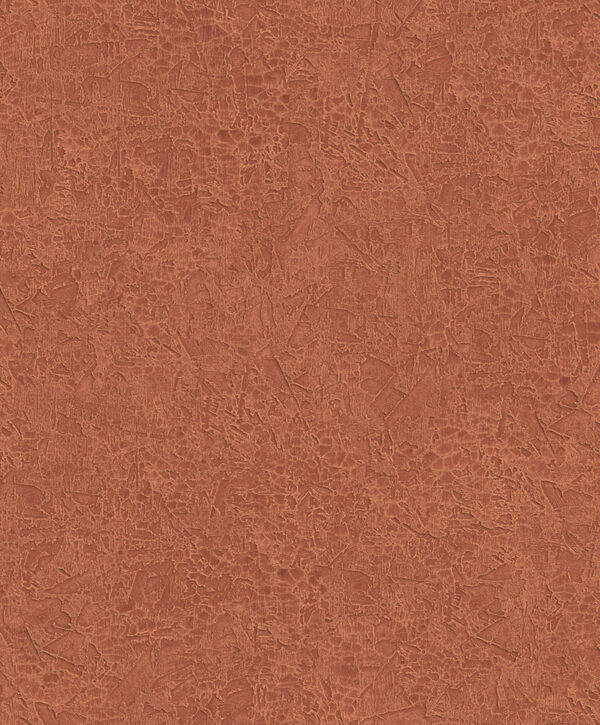 hav1004 Masureel tapeet Ramon Rust