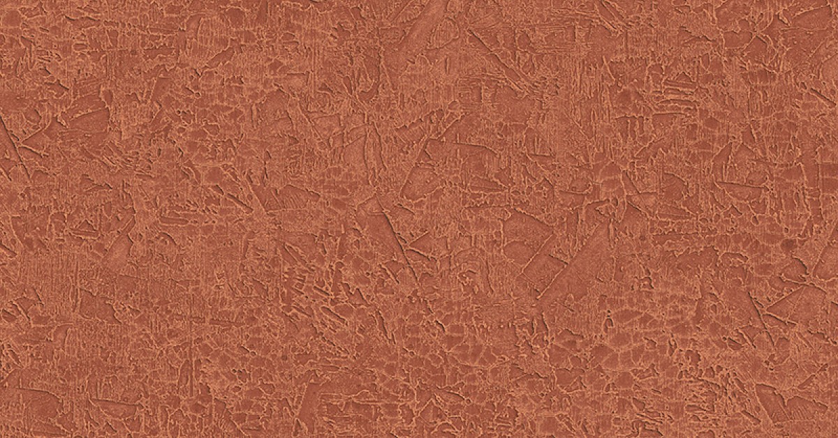 hav1004.1200x628 Masureel tapeet Ramon Rust