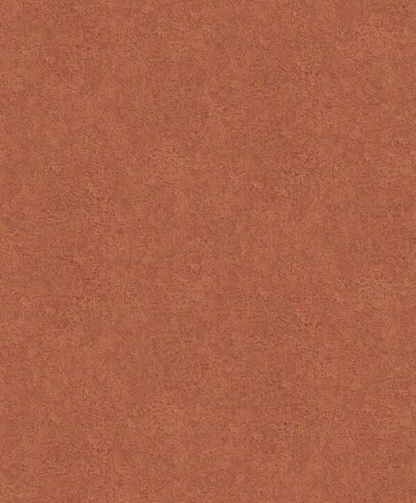 hav1004_g Masureel tapeet Ramon Rust