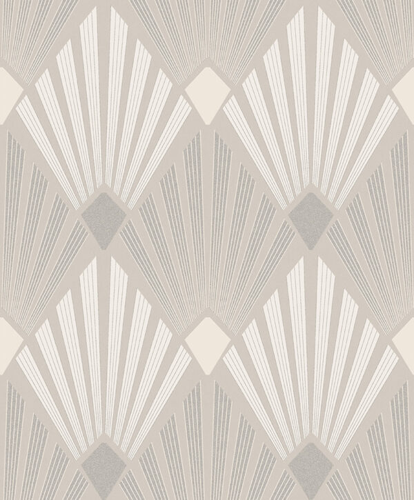 Masureel tapeet Diego Oyster