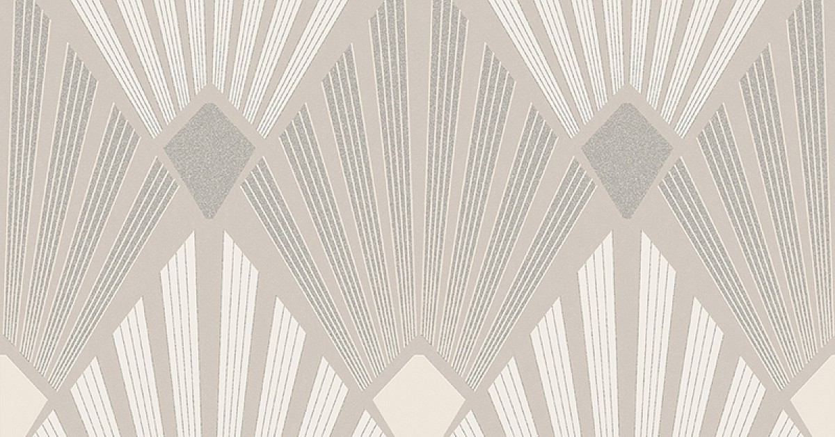 hav402.1200x628 Masureel tapeet Diego Oyster