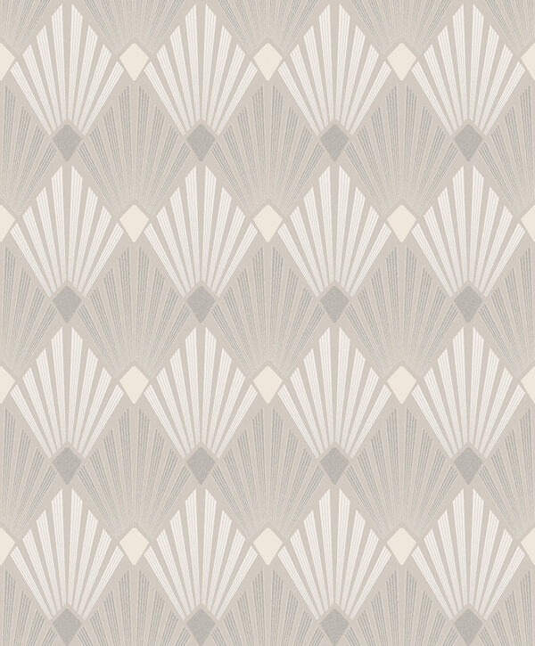 Masureel tapeet Diego Oyster