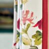 Sanderson kangas Honey Flowers
