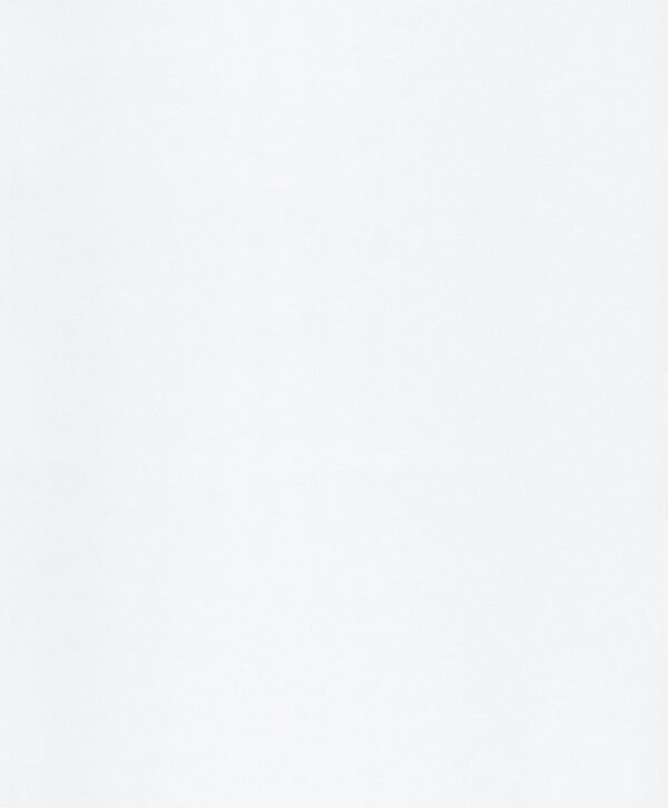 hug201 Masureel tapeet Gaio Star