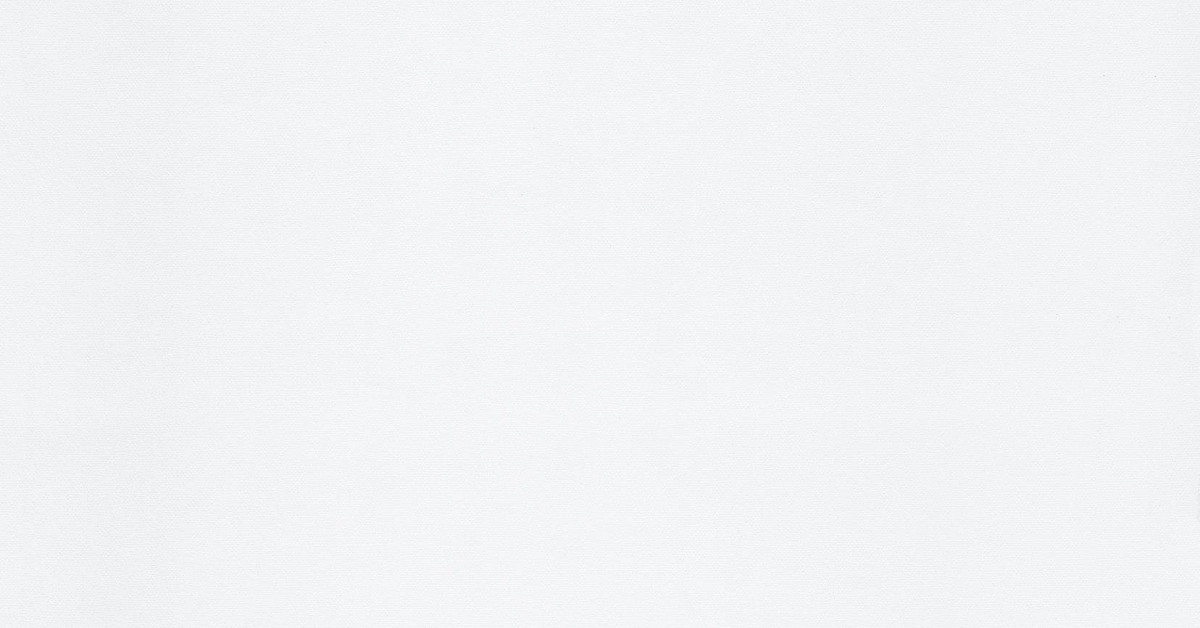 hug201.1200x628 Masureel tapeet Gaio Star