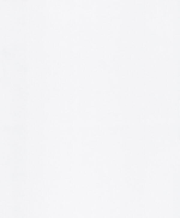 hug202-1 Masureel tapeet Gaio Sky