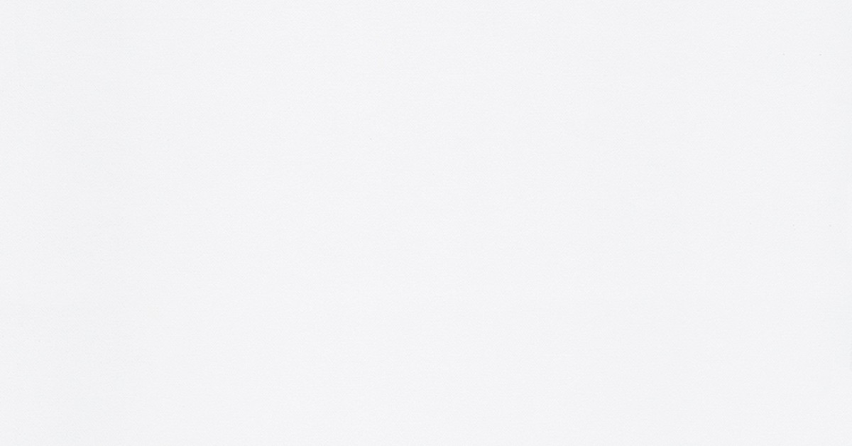 hug202-1.1200x628 Masureel tapeet Gaio Sky