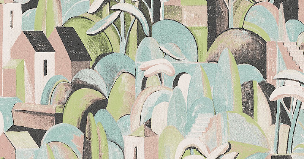 ila001-1.1200x628 Masureel tapeet Sobborgo Viridis