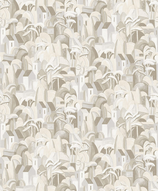 ila002_g Masureel tapeet Sobborgo Desert