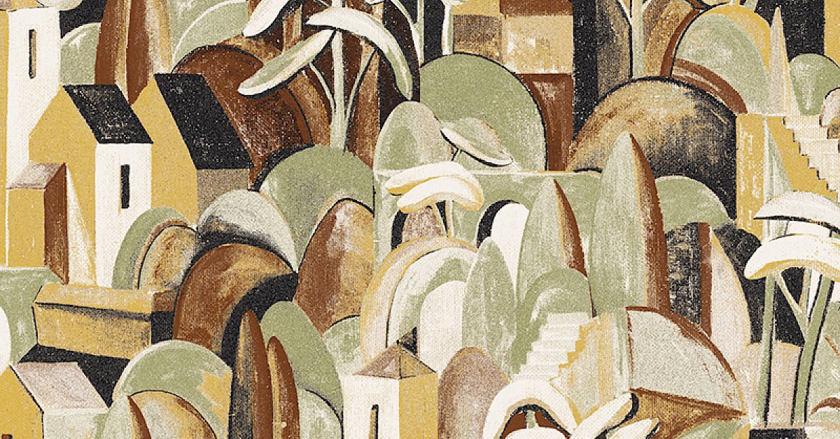 ila003.1200x628 Masureel tapeet Sobborgo Oasis