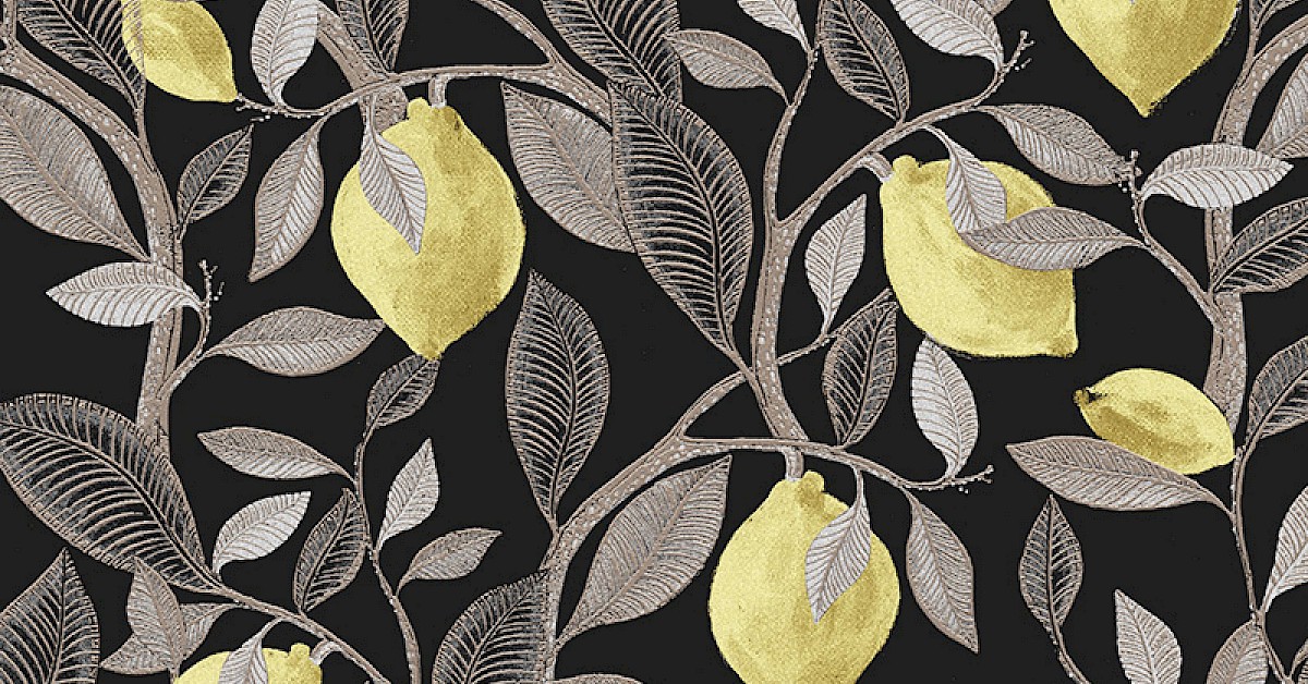 Masureel tapeet Patina Spice