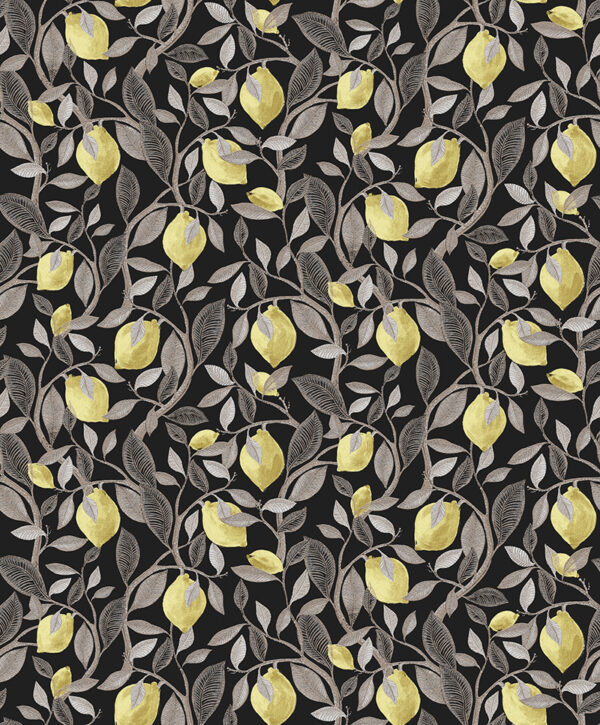 ila101_g Masureel tapeet Patina Spice