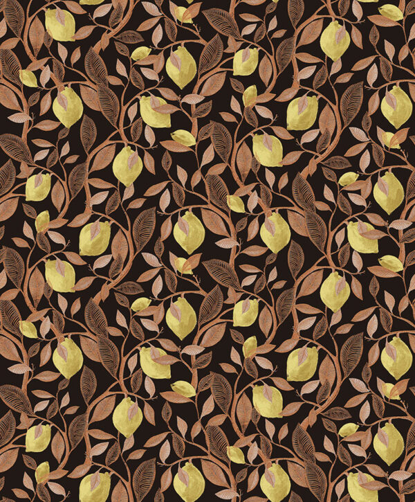 ila102_g Masureel tapeet Patina Desert