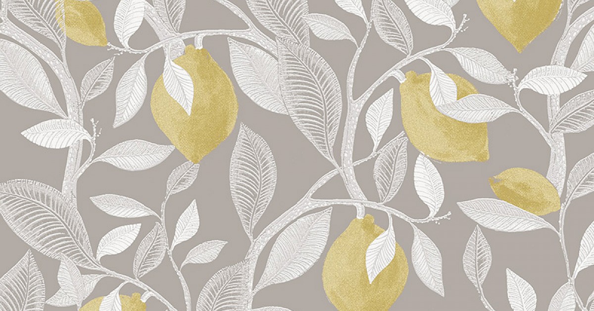 Masureel tapeet Patina Arcadia