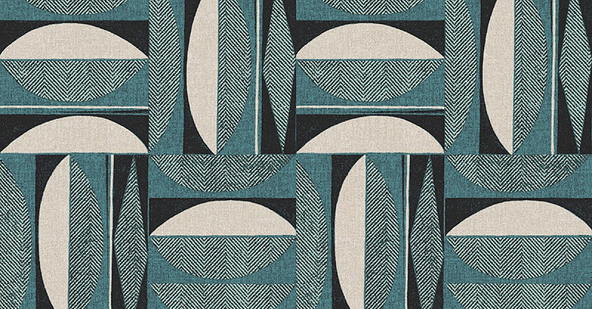 ila301.1200x628 Masureel tapeet Cerreto Viridis