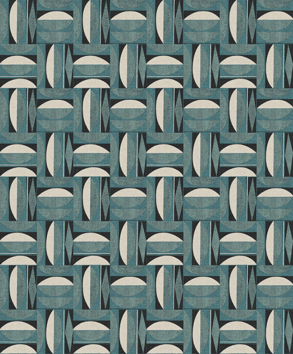 Masureel tapeet Cerreto Viridis