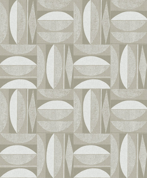 ila302 Masureel tapeet Cerreto Desert