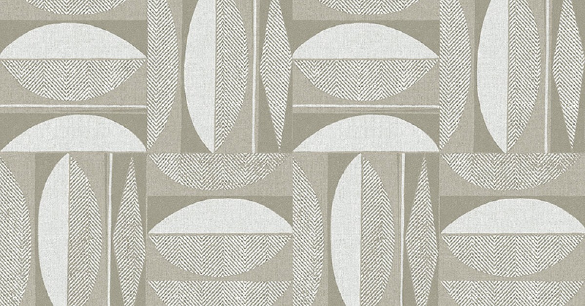 ila302.1200x628 Masureel tapeet Cerreto Desert